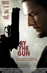 მხოლოდ ღმერთმა იცის / By the Gun / filmi mxolod