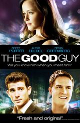 კარგი ბიჭი (ქართულად) / The Good Guy / filmi