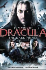 დრაკულა: შავი პრინცი / Dracula: The Dark Prince /