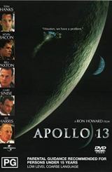 აპოლო 13 / Apollo 13