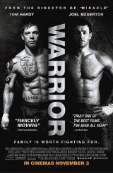 მეომარი / Warrior