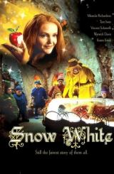 ფიფქია / Snow White