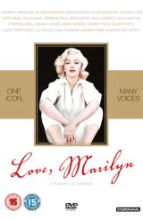 სიყვარული, მერილინი (ქართულად) / Love, Marilyn /