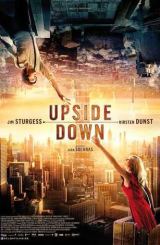 პარალელური სამყაროები (ქართულად) / Upside Down /