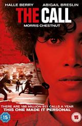 გამოძახება / The Call
