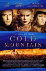 ცივი მთა (ქართულად) / Cold Mountain / filmi civi