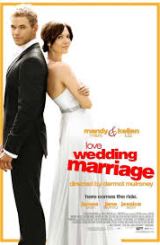 ქორწილი (ქართულად) / Mariages / filmi qorwili