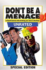 ნუ დაემუქრებით სამხრეთ ცენტრალს (ქართულად) /