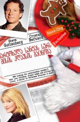 მარტოხელა სანტას სურს მისის კლაუსის გაცნობა /