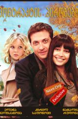 კონტრაქტის პირობები (ქართულად) / Условия