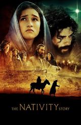ღვთიური შობა (ქართულად) / The Nativity Story /