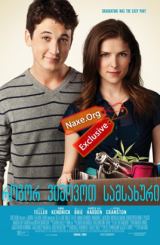 როგორ ვიშოვოთ სამსახური (ქართულად) / Get a Job /