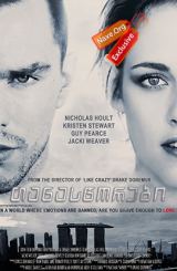 თანასწორები (ქართულად) / Equals / tanasworebi