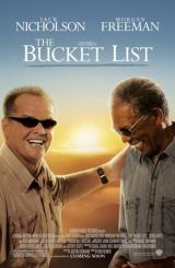 სანამ სიკვდილი მოვა / The Bucket List