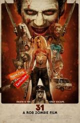 31 ქართულად / 31