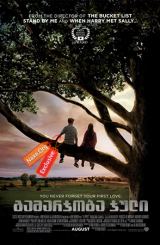 გამარჯობა ჯული / Flipped