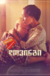 ლოვინგი (ქართულად) / Loving / lovingi (qartulad)