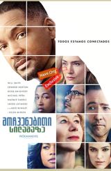 მოჩვენებითი სილამაზე / Collateral Beauty