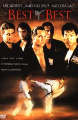 საუკეთესოთა შორის საუკეთესო / Best of the Best