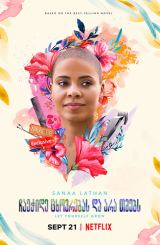 ჩაეჭიდე ცხოვრებას და არა თმებს (ქართულად) /