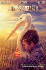 ბიჭი-გრიგალი (ქართულად) / Storm Boy / filmi