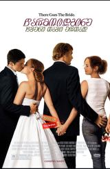 წარმოიდგინე ჩვენი თავი ერთად / Imagine Me and You