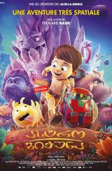 ასტრო ბიჭუნა / astro bichuna