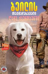 ბეილის თავგადასავალი: ღამე ქაუნთაუნში (ქართულად)