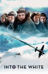 თეთრში / Into the White