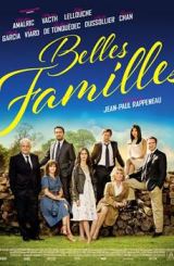 იდეალური ოჯახი / Families / Belles familles /