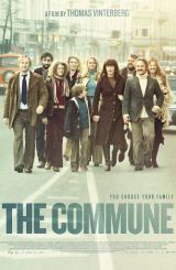 კომუნა / The Commune / Kollektivet / komuna