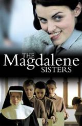 მაგდალინელი დები / The Magdalene Sisters /