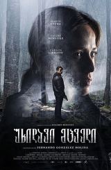 უხილავი მცველი / El guardian invisible (The