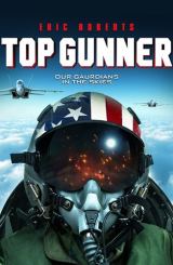 საუკეთესო მსროლელი / Top Gunner