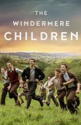 უინდერმირელი ბავშვები / The Windermere Children /