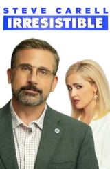 უარი შეუძლებელია / Irresistible