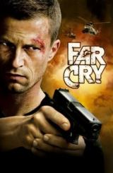 ფარ ქრაი / Far Cry