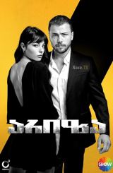 არიზა / Ariza / ariza