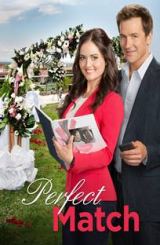 იდეალური არჩევანი / Perfect Match