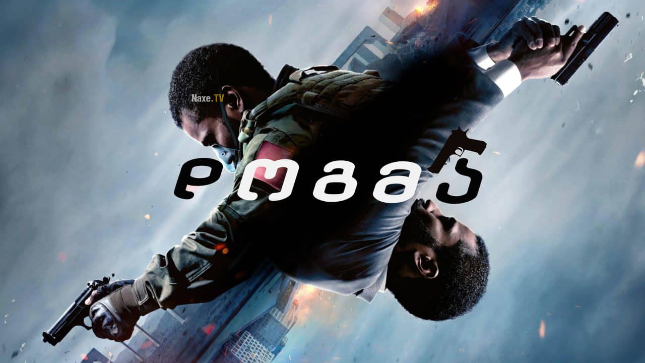 დოგმა / Tenet (ტენეტი)