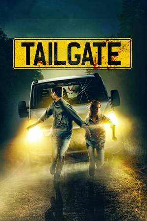 დევნა / Tailgate