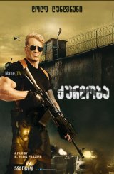 ქურდობა / Larceny