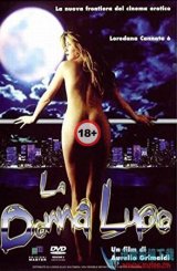 მამაკაცთა მჭამელი / La Donna Lupo / mamakacta