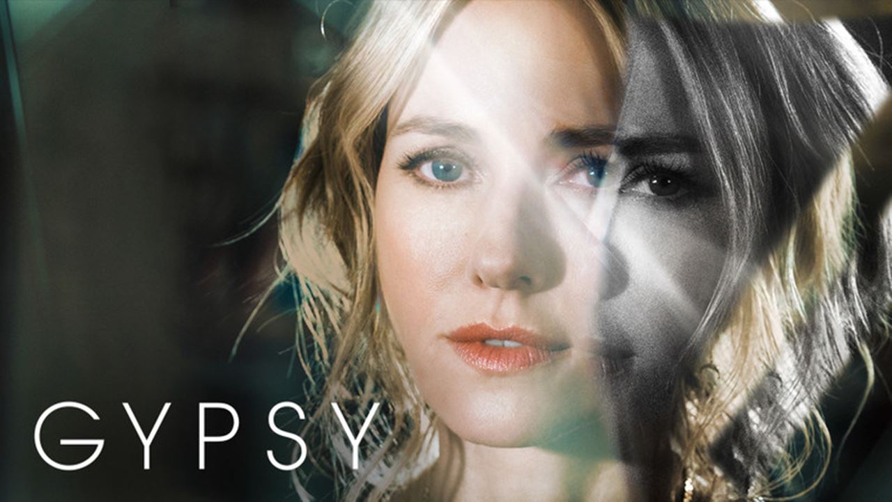 ბოშა / Gypsy