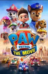 ლეკვების პატრული: ფილმი / PAW Patrol: The Movie