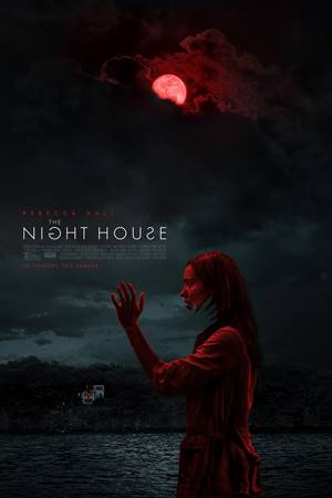 ღამის სახლი / The Night House