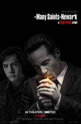 ნიუარკის მრავალი წმინდანი / niuarkis mravali