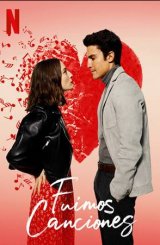 ჟღერს როგორც სიყვარული / Sounds Like Love (Fuimos