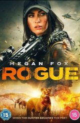 არამზადა / Rogue