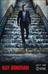 რეი დონოვანი / Ray Donovan